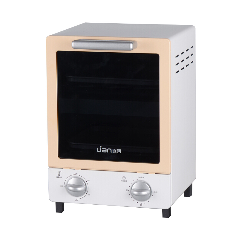聯創（Lianc） DF-OV3003M 多功能迷你電烤箱_http://m.gzyiqian.cn/img/sp/349/14da10e9-f1d3-46ff-b882-7742d277fb1b.jpg