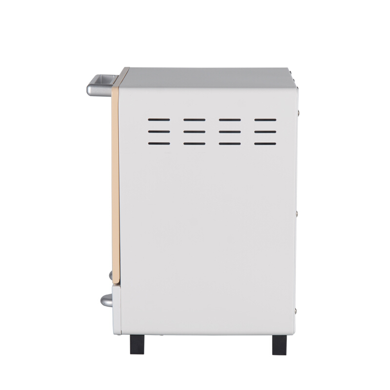 聯創（Lianc） DF-OV3003M 多功能迷你電烤箱_http://m.gzyiqian.cn/img/sp/349/23392475-09f6-4072-8be0-9647749163fb.jpg