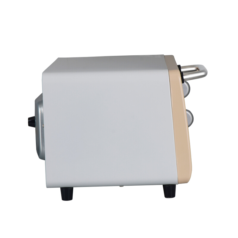 聯創（Lianc） DF-OV3002M 多功能迷你電烤箱 家用烘焙蛋糕燒烤架_http://m.gzyiqian.cn/img/sp/349/f046a069-8476-4505-9884-6e09d10ea708.jpg