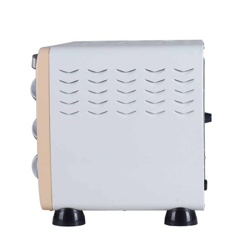 聯創（Lianc） DF-OV3005M 家用多功能電烤箱電烤箱 18L_http://m.gzyiqian.cn/img/sp/349/f913d995-8a73-45a0-ab2a-f17ba01c5613.jpg