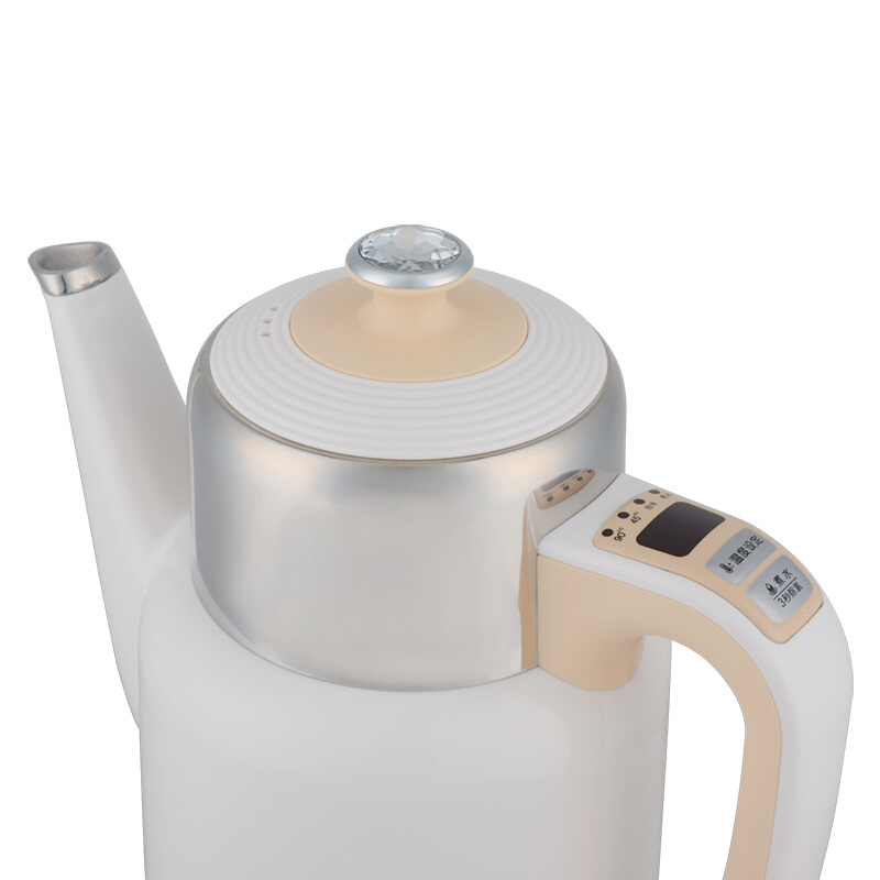 聯(lián)創(chuàng)（Lianc） DF-EP1902M 保溫不銹鋼內(nèi)膽電熱水壺 除氯 1.7L_http://m.gzyiqian.cn/img/sp/350/2c8cfba6-dca1-455e-9e8e-f003c476af48.jpg