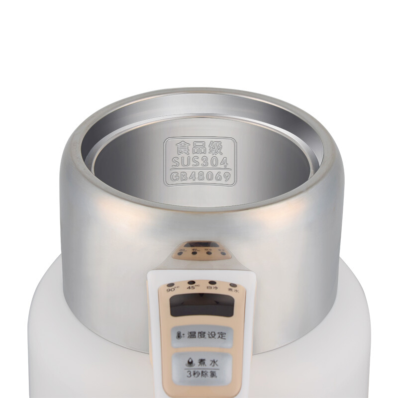 聯(lián)創(chuàng)（Lianc） DF-EP1902M 保溫不銹鋼內(nèi)膽電熱水壺 除氯 1.7L_http://m.gzyiqian.cn/img/sp/350/876ab707-d8ca-4be2-87af-7c60651396b8.jpg