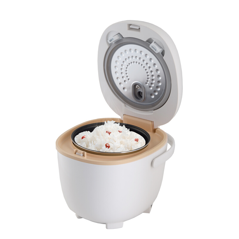 聯創（Lianc） DF-BL6030M 24小時智能多功能預約電飯鍋 電飯煲 2L_http://m.gzyiqian.cn/img/sp/354/13be7221-5d8f-4425-b736-b683756889cd.jpg
