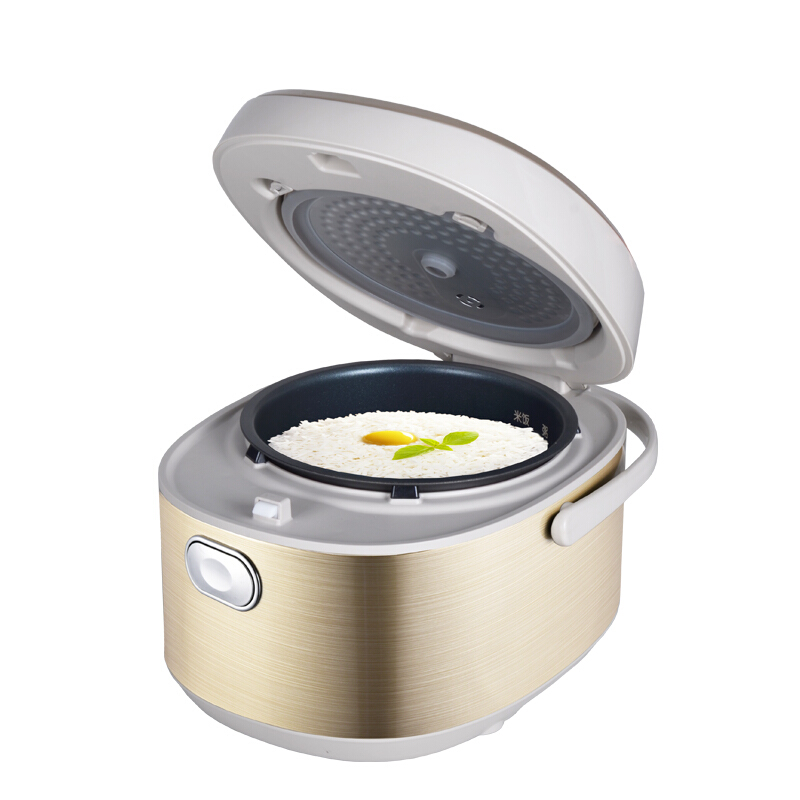 聯創（Lianc） DF-BL6601M 電飯煲IH電磁立體加熱 家用電飯鍋 4L_http://m.gzyiqian.cn/img/sp/354/21766371-c846-4c6d-ad74-6117de7aad08.jpg