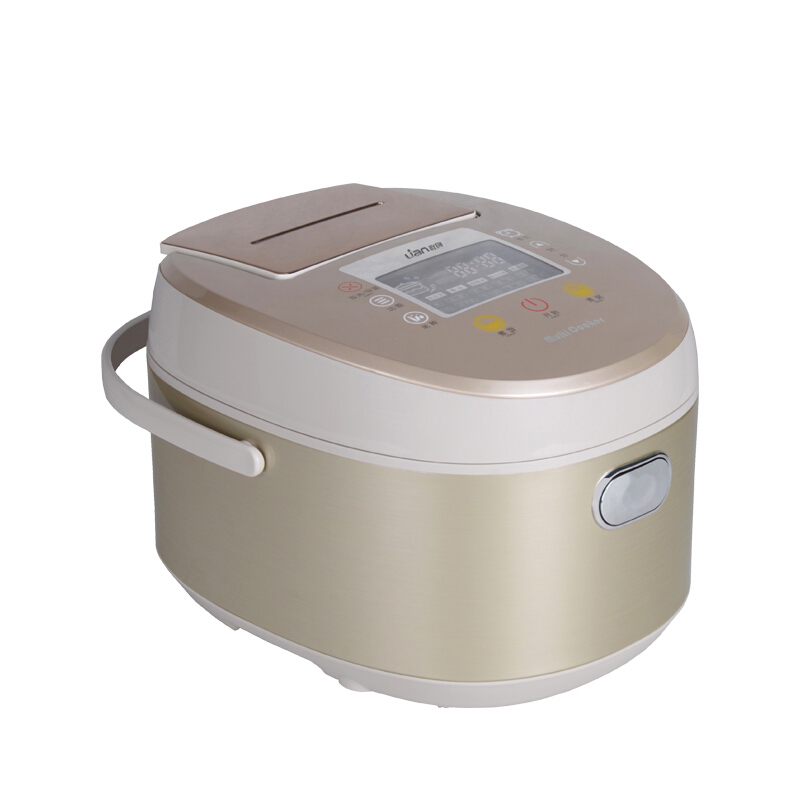 聯創（Lianc） DF-BL6601M 電飯煲IH電磁立體加熱 家用電飯鍋 4L_http://m.gzyiqian.cn/img/sp/354/33983109-e4e9-46c3-a30b-31516abd79fd.jpg