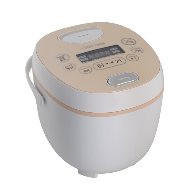 聯創（Lianc） DF-BL6030M 24小時智能多功能預約電飯鍋 電飯煲 2L_http://m.gzyiqian.cn/img/sp/354/8e7cad84-14ef-4982-b632-89e97c6a3272.jpg