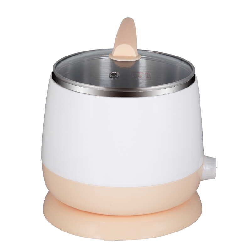 聯創（Lianc） DF-BL2015M 多功能電蒸鍋 電煮鍋電熱鍋電炒鍋1.8L_http://m.gzyiqian.cn/img/sp/354/a9c8570d-24be-44e1-9b54-64f95a8524bf.jpg