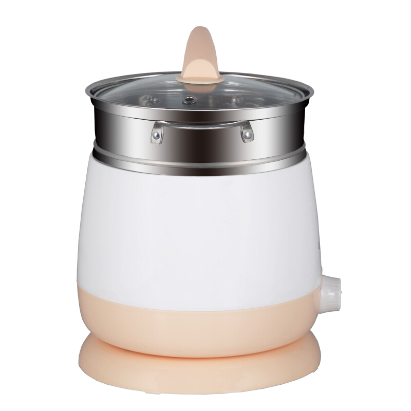 聯創（Lianc） DF-BL2015M 多功能電蒸鍋 電煮鍋電熱鍋電炒鍋1.8L_http://m.gzyiqian.cn/img/sp/354/b0a90265-9f4c-452a-b05a-1d4b1c2b6a92.jpg