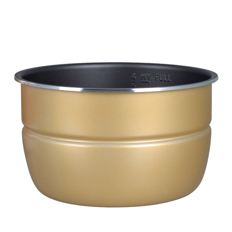 聯(lián)創(chuàng)（Lianc） DF-BL6031M 電壓力鍋電飯煲全密封烹調(diào) 容量5L_http://m.gzyiqian.cn/img/sp/354/c322ff7d-bf34-40c7-b84a-0b3daf0ead8a.jpg