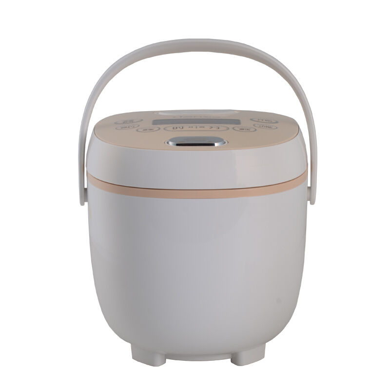 聯創（Lianc） DF-BL6030M 24小時智能多功能預約電飯鍋 電飯煲 2L_http://m.gzyiqian.cn/img/sp/354/c6593748-1403-4369-9708-cbf2acf25691.jpg