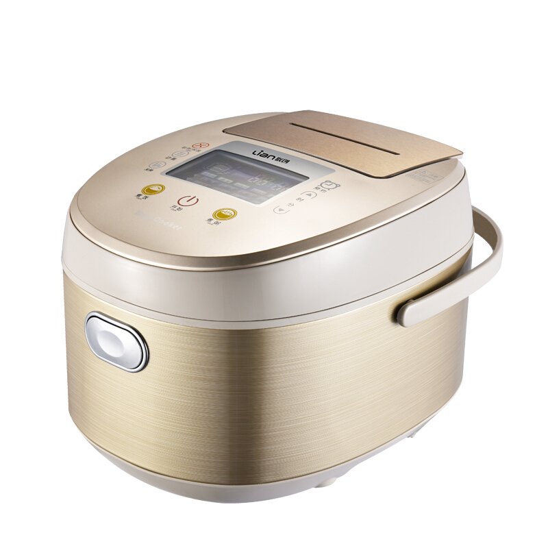 聯創（Lianc） DF-BL6601M 電飯煲IH電磁立體加熱 家用電飯鍋 4L_http://m.gzyiqian.cn/img/sp/354/d823fab4-5bc7-4892-ad22-955086c5eb8b.jpg