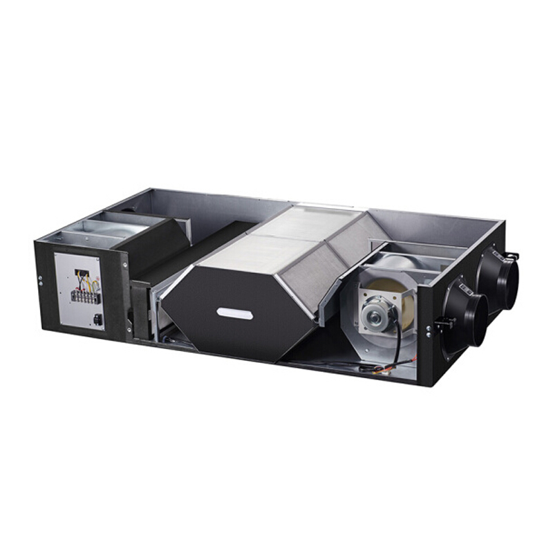 美的（Midea） XKJG250/QR 新風機中央空調室內新風系統_http://m.gzyiqian.cn/img/sp/3695/14a21ca8-86b2-4b1f-b559-5eef3b2f4002.jpg