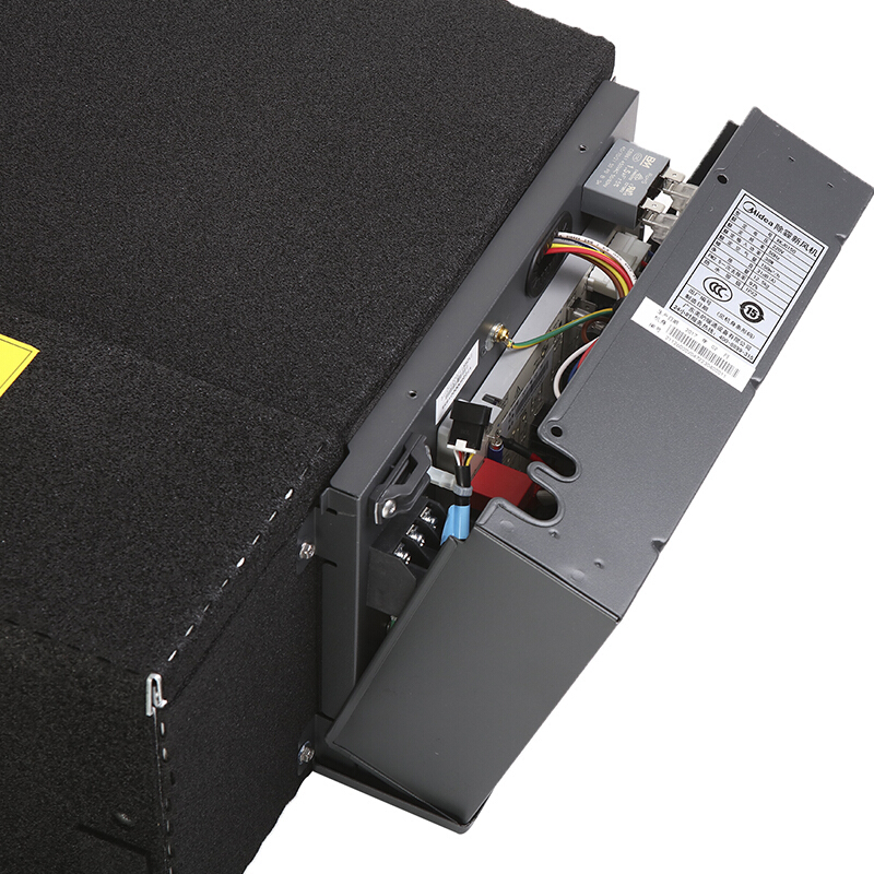 美的（Midea） XKJG200 新風機中央空調室內新風系統_http://m.gzyiqian.cn/img/sp/3695/2602f7a0-4da4-4c12-a0f4-42844b417e44.jpg