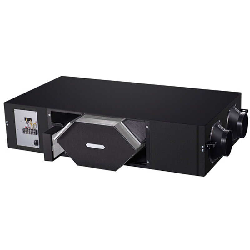 美的（Midea） XKJG250/QR 新風機中央空調室內新風系統_http://m.gzyiqian.cn/img/sp/3695/6a9cfa04-32d9-42c1-97de-91cf4294c10c.jpg