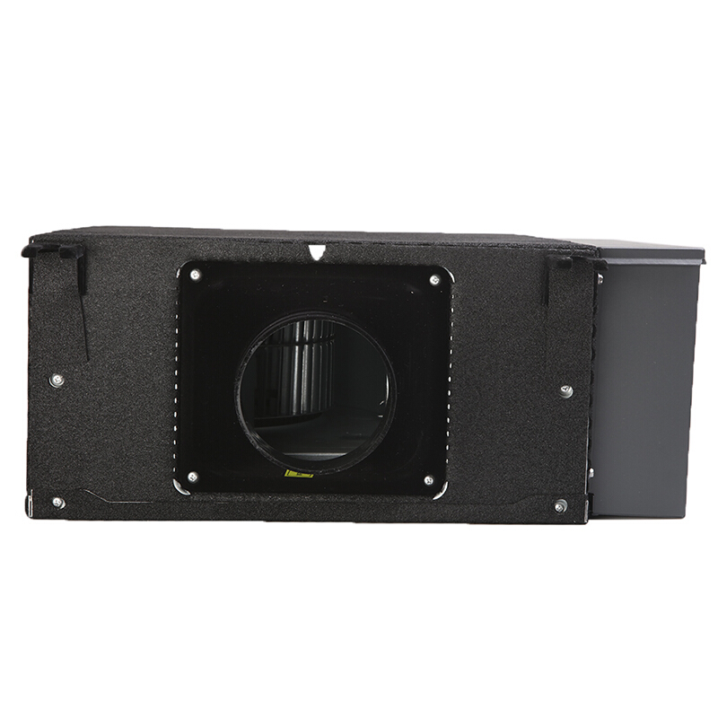 美的（Midea） XKJG200 新風機中央空調室內新風系統_http://m.gzyiqian.cn/img/sp/3695/bbd6dd23-9cea-4b74-b371-212979aac53d.jpg
