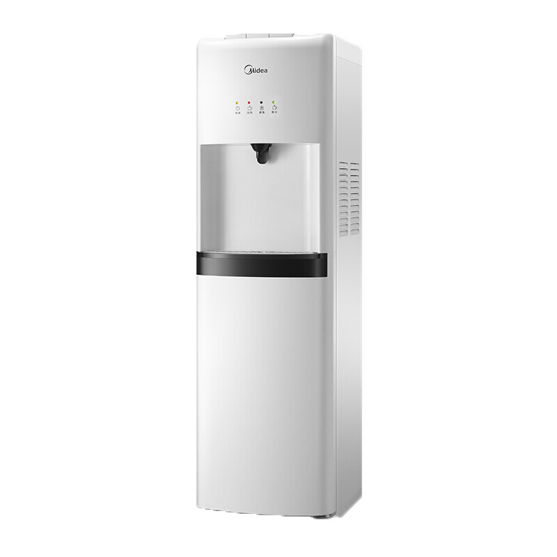 美的（Midea） MG905-D 商用管線機 凈水器搭檔_http://m.gzyiqian.cn/img/sp/3696/1ca16469-843c-475c-9806-c467ffd9ee14.jpg