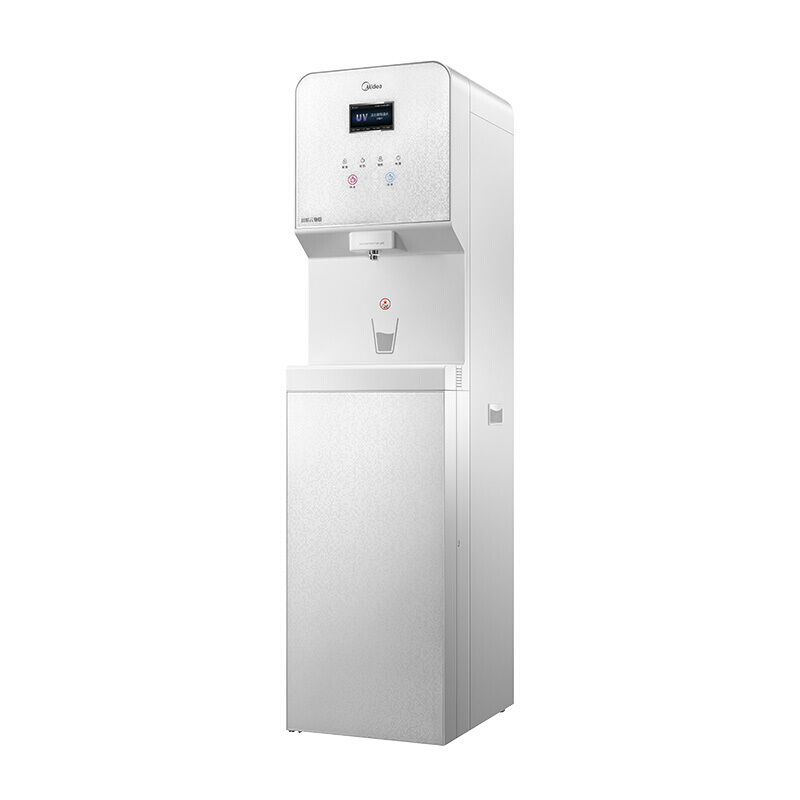 美的（Midea） JD1679S-RO（Z100） 商用凈水器 H平臺 10L大熱罐直飲機 _http://m.gzyiqian.cn/img/sp/3696/1ddfe9ae-5380-4968-af28-61394ca67a9f.jpg