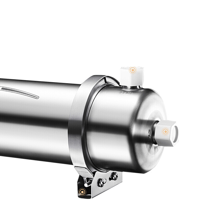 美的（Midea） MUF1580-2T 家用 凈水器 超濾機_http://m.gzyiqian.cn/img/sp/3696/26621cae-868d-44e4-985c-04c3652bb553.jpg