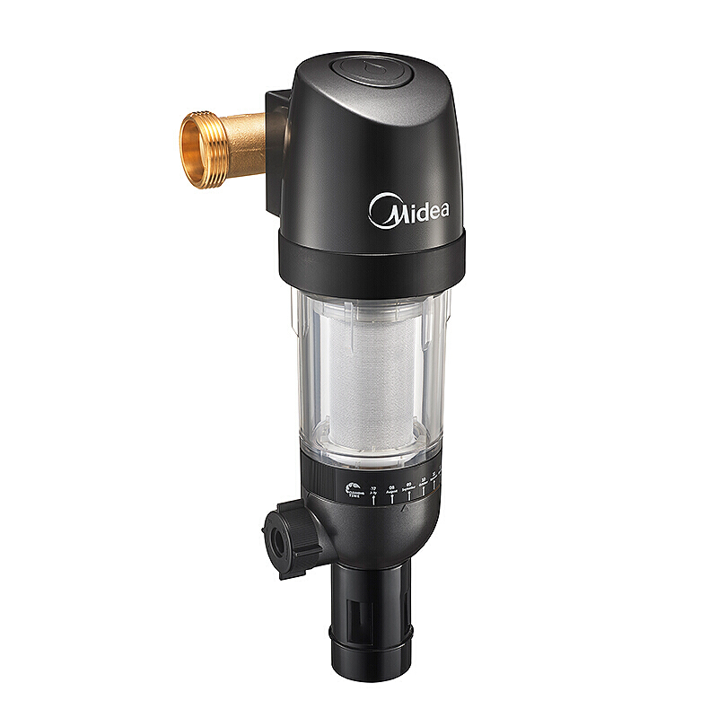 美的（Midea） QZBW20S-11 管道式 全屋水路過濾保護者 前置過濾器 _http://m.gzyiqian.cn/img/sp/3696/29853ac7-8e34-45a5-ac81-375456cfba5d.jpg