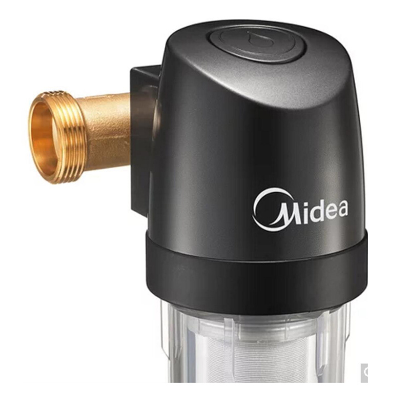 美的（Midea） QZBW20S-11 管道式 全屋水路過濾保護者 前置過濾器 _http://m.gzyiqian.cn/img/sp/3696/39e885b7-84a3-4ea7-8b9c-17779db4f002.jpg