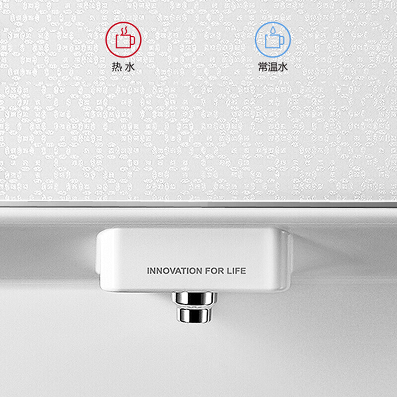 美的（Midea） JD1679S-RO（Z100） 商用凈水器 H平臺 10L大熱罐直飲機 _http://m.gzyiqian.cn/img/sp/3696/3ebdee3d-b81c-48d0-be3e-29e58d289cc7.jpg