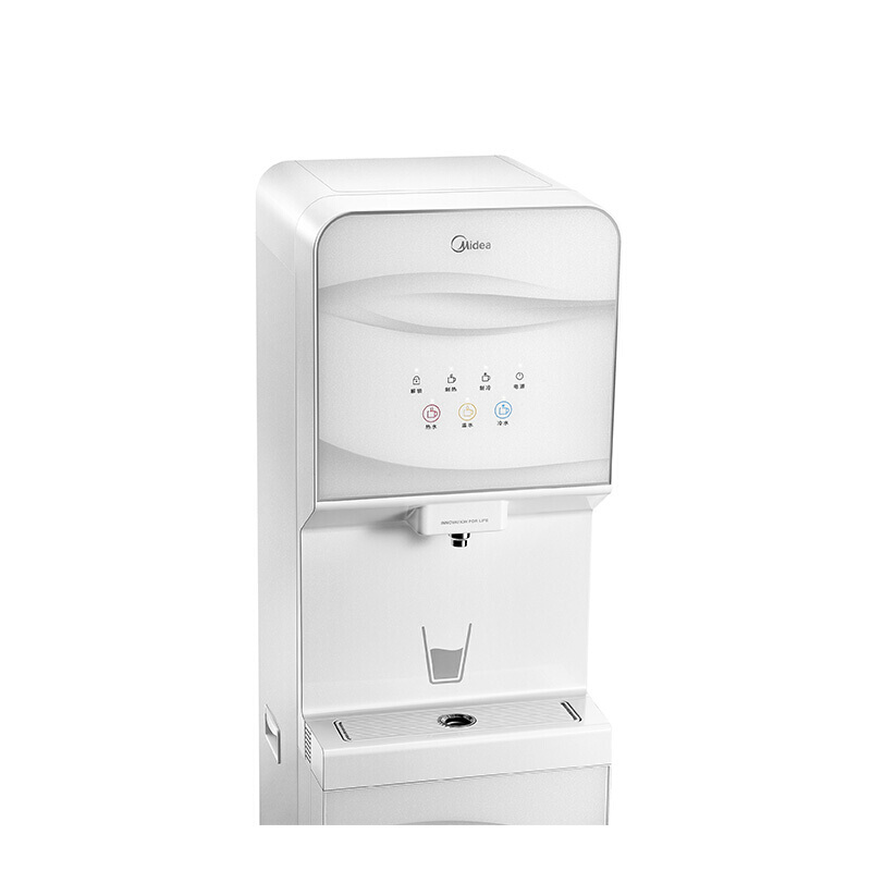 美的（Midea） MG907-D 商用管線機 凈水器搭檔 管線機_http://m.gzyiqian.cn/img/sp/3696/3fba500c-df38-44b0-afc0-03e330e9dd37.jpg