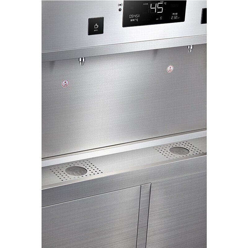 美的（Midea） ZRO1628-H4（R80） 商務 凈飲機 飲水機一體機 RO款 _http://m.gzyiqian.cn/img/sp/3696/4df18739-ec0c-4104-8416-62d48cb78998.jpg