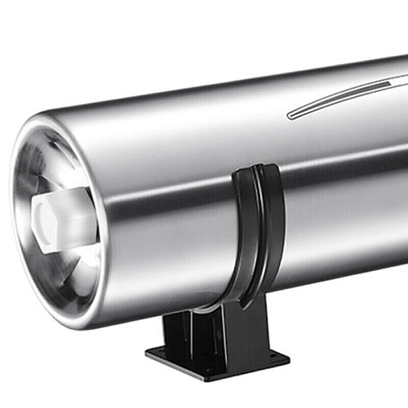 美的（Midea） MUF1580-2T 家用 凈水器 超濾機_http://m.gzyiqian.cn/img/sp/3696/581814b1-b484-4765-be50-974fe682ea76.jpg