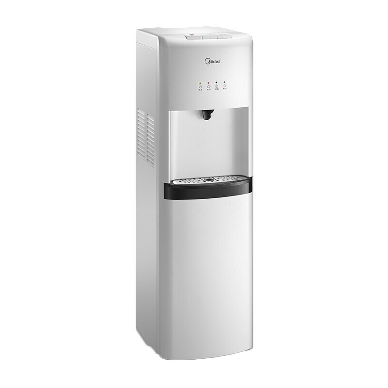 美的（Midea） MG905-D 商用管線機 凈水器搭檔_http://m.gzyiqian.cn/img/sp/3696/5d3e4363-6141-4d82-80ec-5e7bc9b9840a.jpg