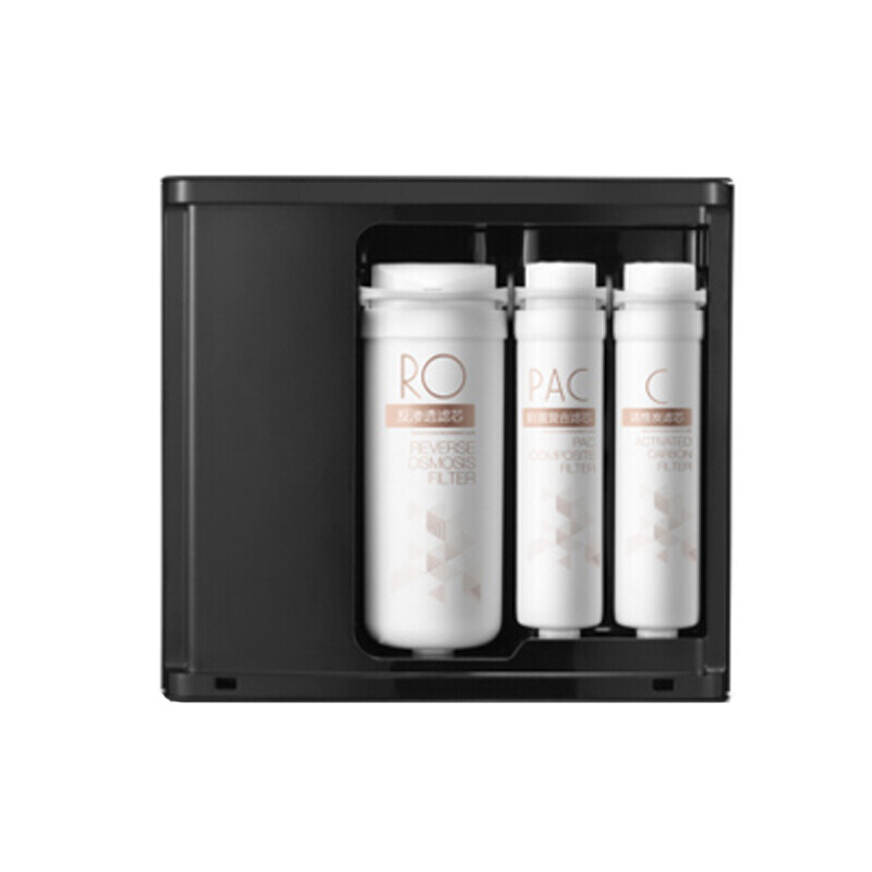 美的（Midea） MRC1686-400G 凈水器家用廚房凈水器直飲無罐大通量凈水器S400線下商場同款_http://m.gzyiqian.cn/img/sp/3696/5e8ff1f5-1091-424d-9bf1-5d79da448603.jpg