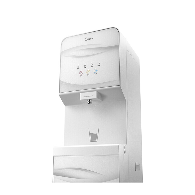 美的（Midea） MG907-D 商用管線機 凈水器搭檔 管線機_http://m.gzyiqian.cn/img/sp/3696/759cd1c6-35b9-4c89-96ae-15ad7c52d2cd.jpg