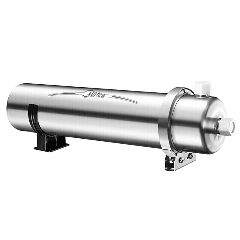 美的（Midea） MUF1580-2T 家用 凈水器 超濾機_http://m.gzyiqian.cn/img/sp/3696/76a87c2f-77c1-444f-96a9-e2266bdafbf9.jpg