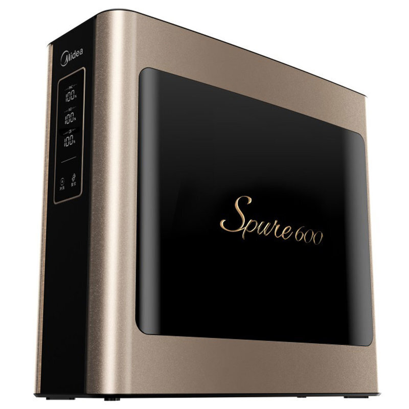 美的（Midea） MRC1792-600G（S600） 家用廚房凈水器直飲無罐大通量_http://m.gzyiqian.cn/img/sp/3696/8600dd43-4c0a-4bd7-a453-357697970fa3.jpg