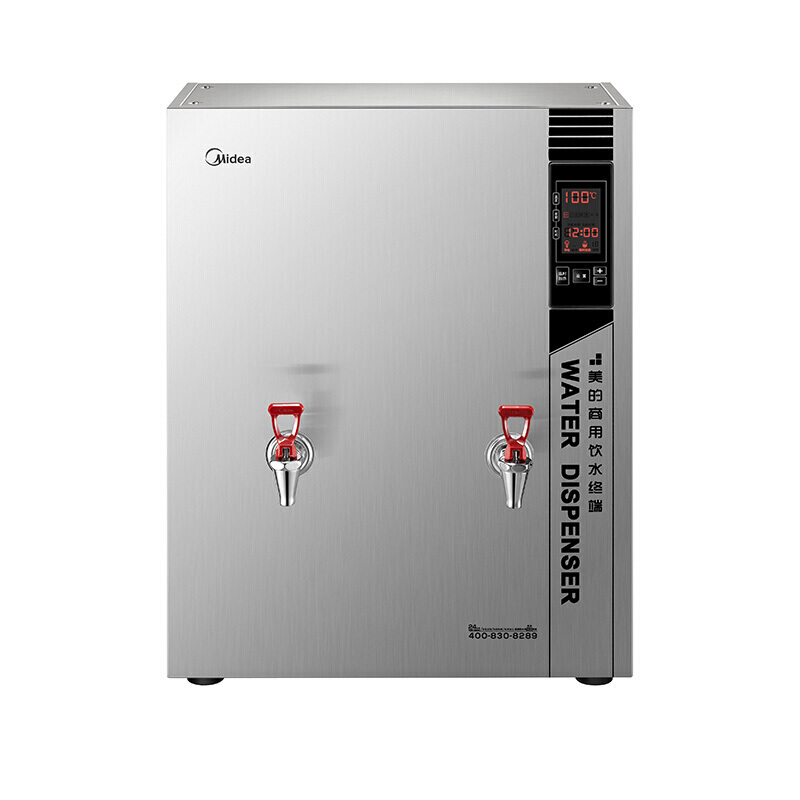 美的（Midea） ZK1523-30 開(kāi)水器 商務(wù) 商用 開(kāi)水器