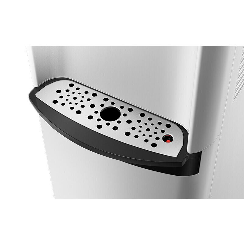 美的（Midea） MG905-D 商用管線機 凈水器搭檔_http://m.gzyiqian.cn/img/sp/3696/8e532b29-ecf7-4098-a439-7465f7328ae3.jpg