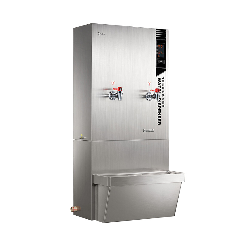 美的（Midea） ZK1523-30 開水器 商務 商用 開水器_http://m.gzyiqian.cn/img/sp/3696/95b3e94e-acbf-4fa8-a9a5-027e118cbcd6.jpg