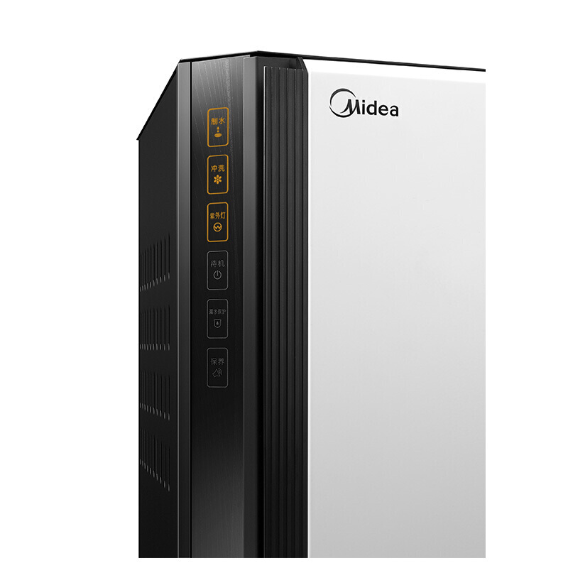 美的（Midea） 商用凈水機 804系列（MRO804-200G）_http://m.gzyiqian.cn/img/sp/3696/9b742f73-f12e-4378-b794-d0b0c1bc075e.jpg