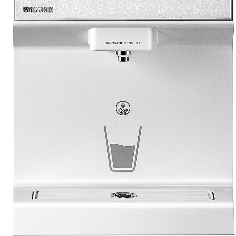 美的（Midea） JD1679S-RO（Z100） 商用凈水器 H平臺 10L大熱罐直飲機 _http://m.gzyiqian.cn/img/sp/3696/9b9bb9bf-2be5-446c-bac7-ce392ffff0be.jpg