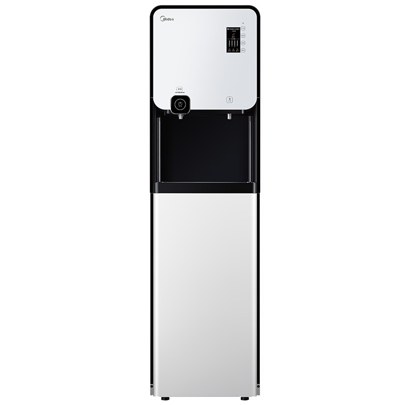 美的（Midea） JD1751S-RO（Z60） 商用凈水器 共享凈水 出租 租賃凈水器_http://m.gzyiqian.cn/img/sp/3696/aa614d25-844b-4bf5-a14b-b565bf70f237.jpg