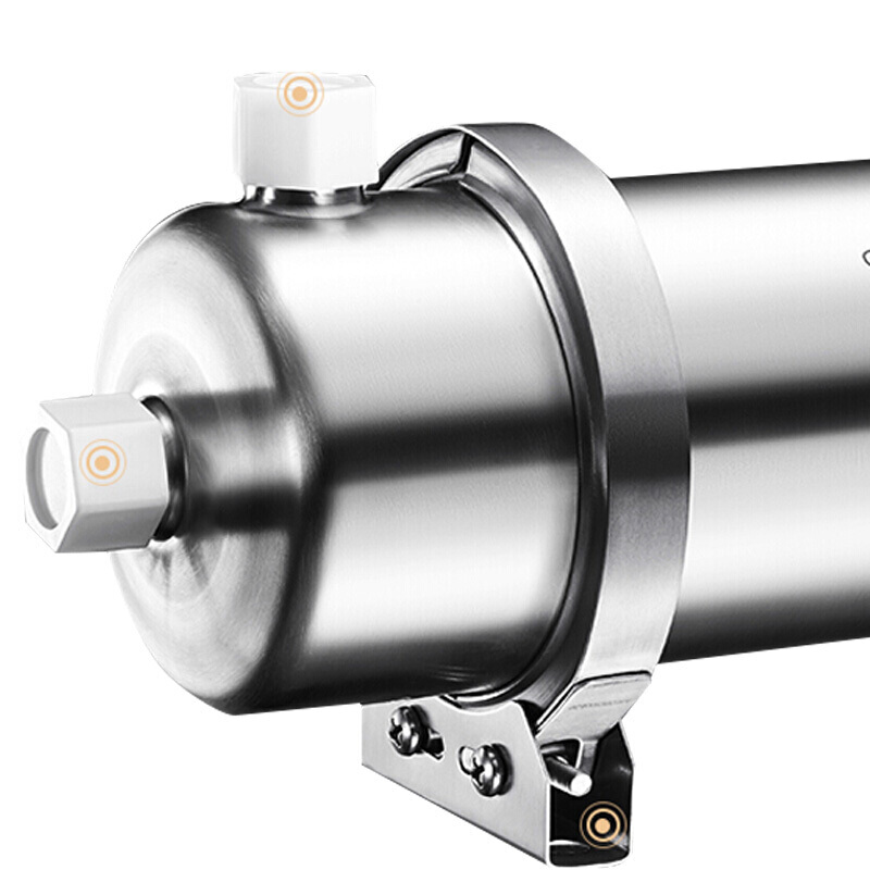 美的（Midea） MUF1580-2T 家用 凈水器 超濾機_http://m.gzyiqian.cn/img/sp/3696/b8bf195b-a13f-47a4-ab25-b566bea8d918.jpg