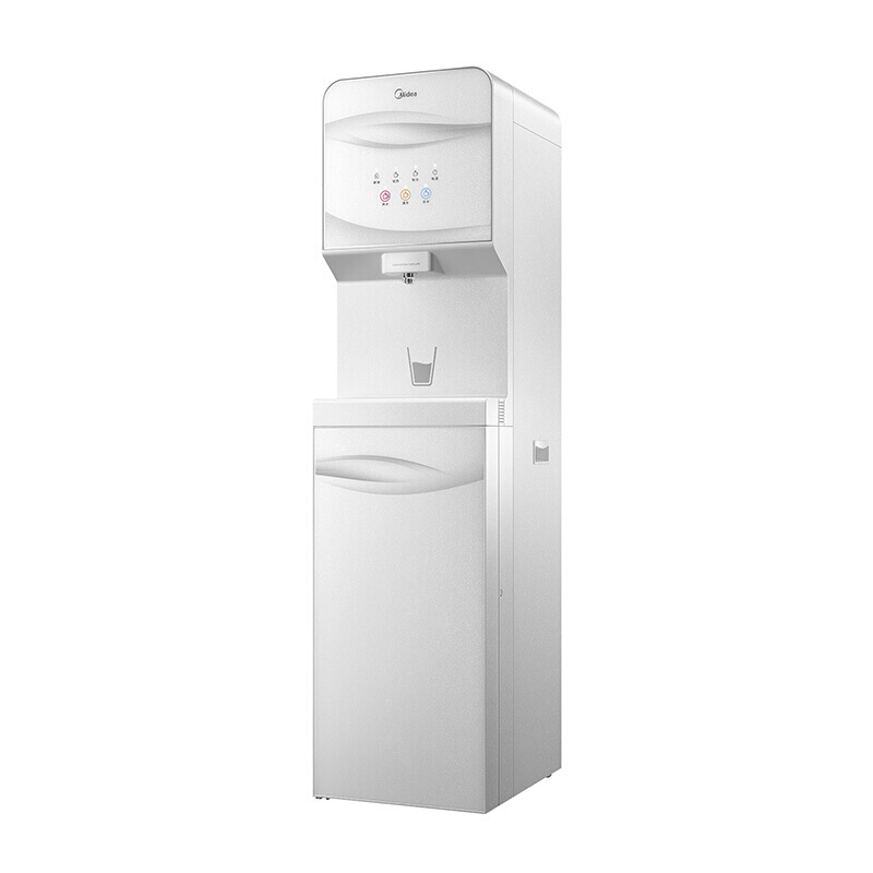 美的（Midea） MG907-D 商用管線機 凈水器搭檔 管線機_http://m.gzyiqian.cn/img/sp/3696/c96b20e5-662e-4de4-a99f-07b49c7f2163.jpg