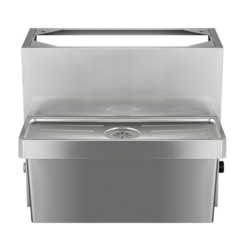 美的（Midea） ZK1523-30（含底座） 商務 商用 開水器 搭配凈水主機使用 含開水器底座_http://m.gzyiqian.cn/img/sp/3696/cabff01d-0428-4613-96e6-5f818ab61ec0.jpg