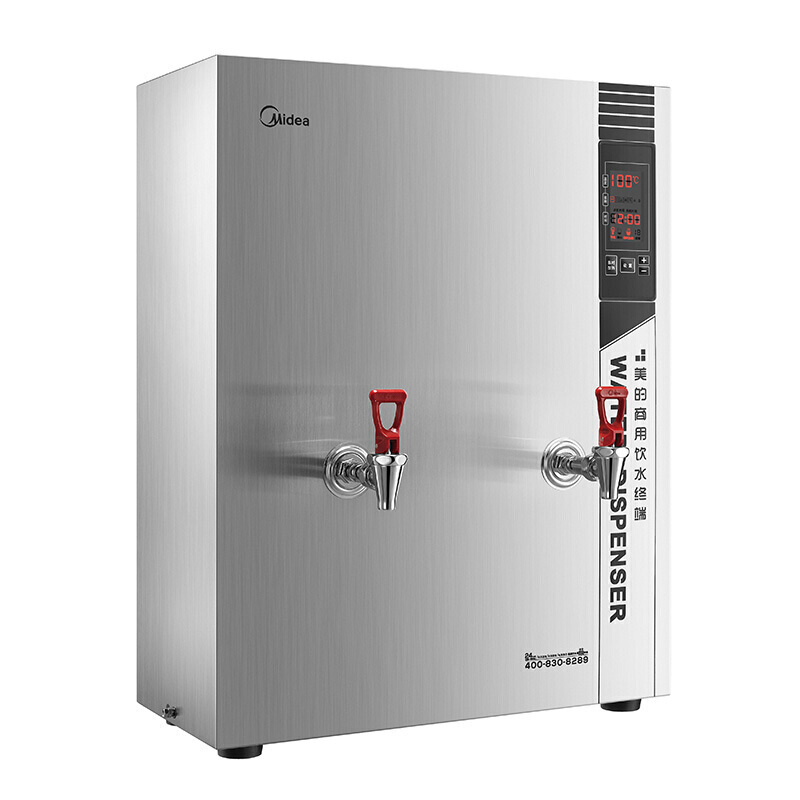 美的（Midea） ZK1523-30 開水器 商務 商用 開水器_http://m.gzyiqian.cn/img/sp/3696/d9cf2671-2e9c-4e96-aa64-786c4c8186b3.jpg