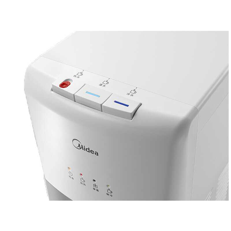 美的（Midea） MG905-D 商用管線機 凈水器搭檔_http://m.gzyiqian.cn/img/sp/3696/da335f01-3824-4043-ad86-cac30d518f62.jpg
