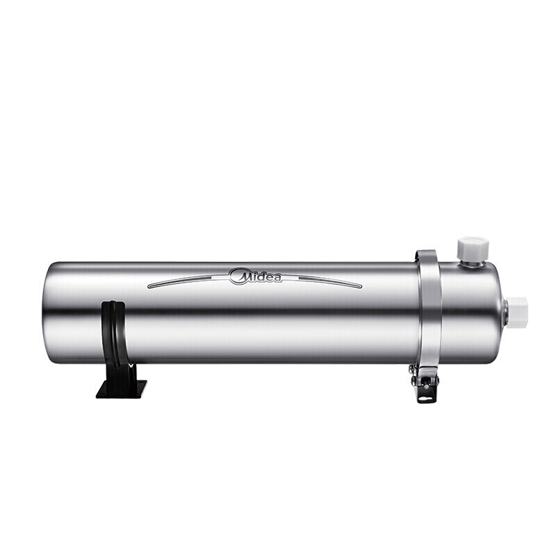 美的（Midea） MUF1580-2T 家用 凈水器 超濾機(jī)