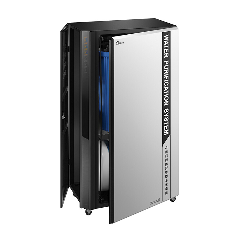 美的（Midea） ZRO1528-800G 商用凈水器 中小商務機 凈水器 _http://m.gzyiqian.cn/img/sp/3696/e9dd8a0d-683f-4ee7-805a-5e5eeddec103.jpg