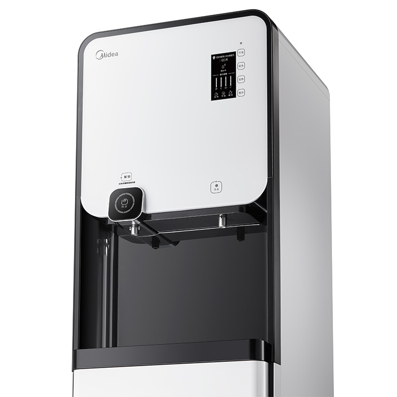 美的（Midea） JD1751S-RO（Z60） 商用凈水器 共享凈水 出租 租賃凈水器_http://m.gzyiqian.cn/img/sp/3696/eaad62c2-0873-413e-9255-2327f5c366be.jpg
