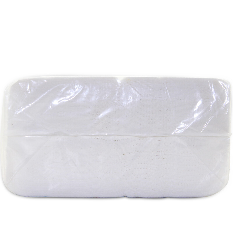 維達(dá)（Vinda） V1028 花之韻雙層餐巾紙275mmX275mm _http://m.gzyiqian.cn/img/sp/383/288ecbea-8049-49c7-b9fb-96d4a61ab8fd.jpg