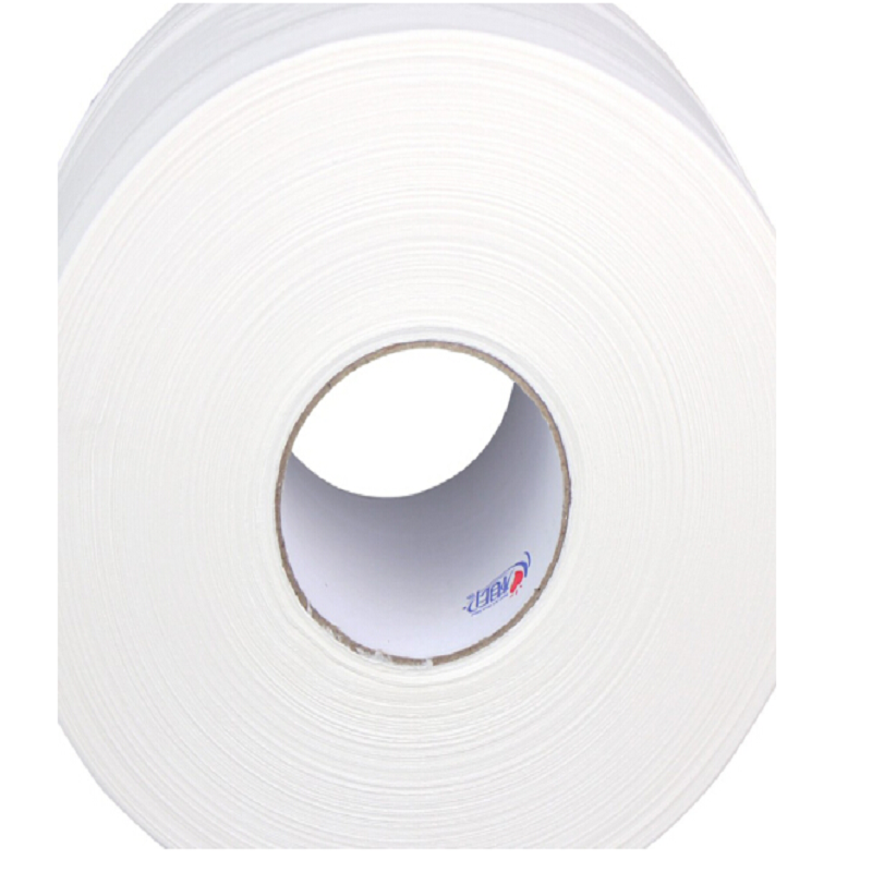 心相印（Mind Act Upon Mind） ZB016 商用大盤(pán)紙 衛(wèi)生紙 大卷紙 240米公用雙層廁紙 12卷/箱_http://m.gzyiqian.cn/img/sp/385/2968fe03-69f3-43f5-835c-a80cb943722e.jpg