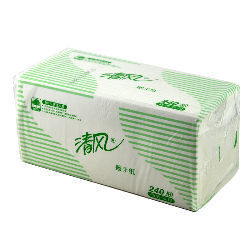 清風（APP） B900A 三折擦手紙200抽/包_http://m.gzyiqian.cn/img/sp/386/b82ee9ac-a256-4e5c-b94f-12b4511386b0.jpg